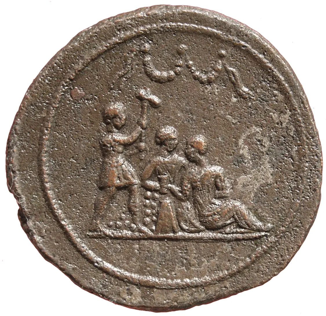 Tessera