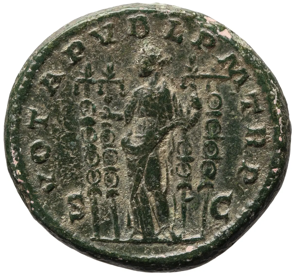 Macrinus