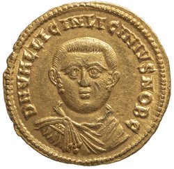 Licinius II.