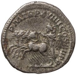 Antoninus III. (Caracalla)