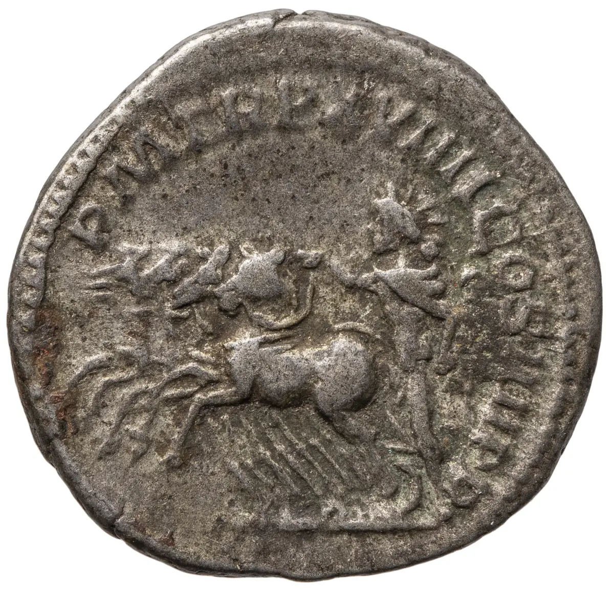 Antoninus III. (Caracalla)