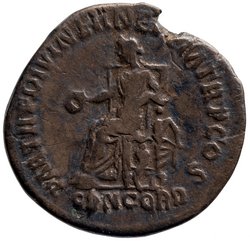 Hadrianus