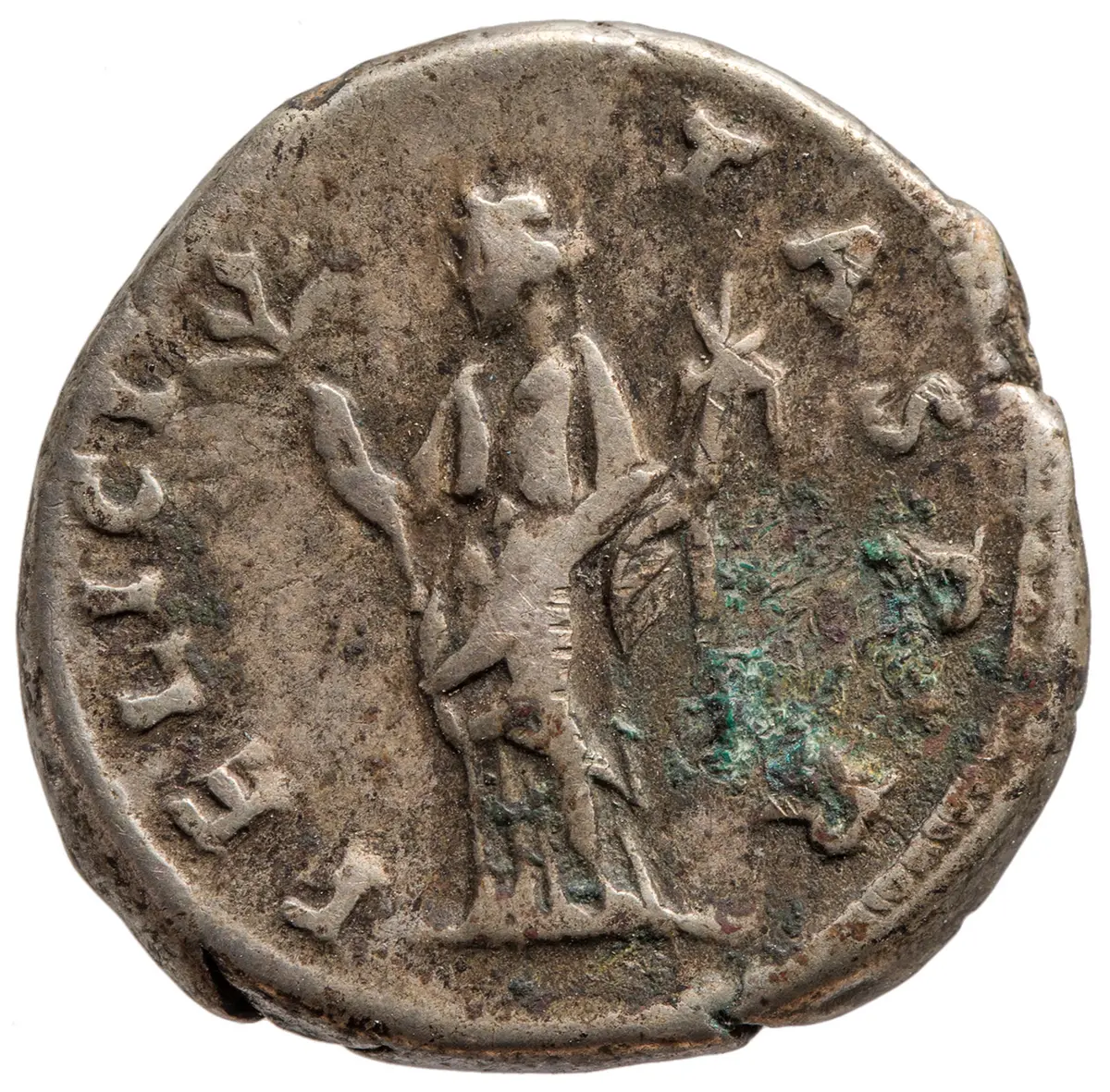 Hadrianus