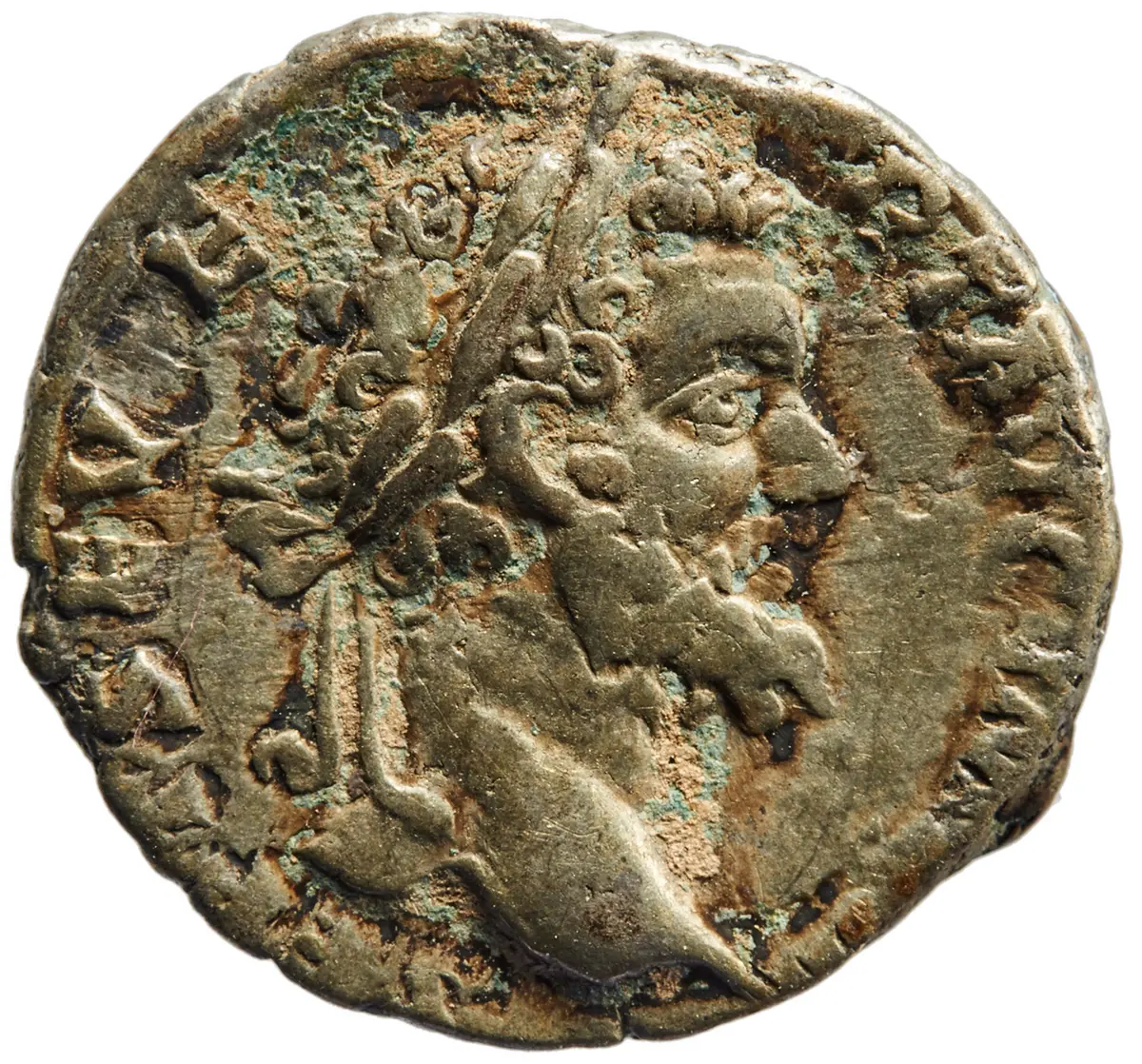 Septimius Severus