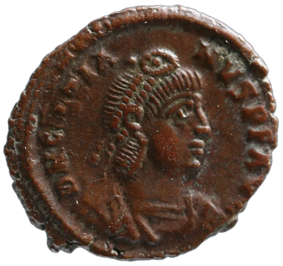 Gratianus