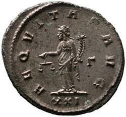 Florianus