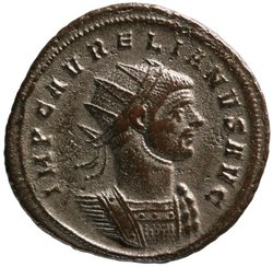 Aurelianus