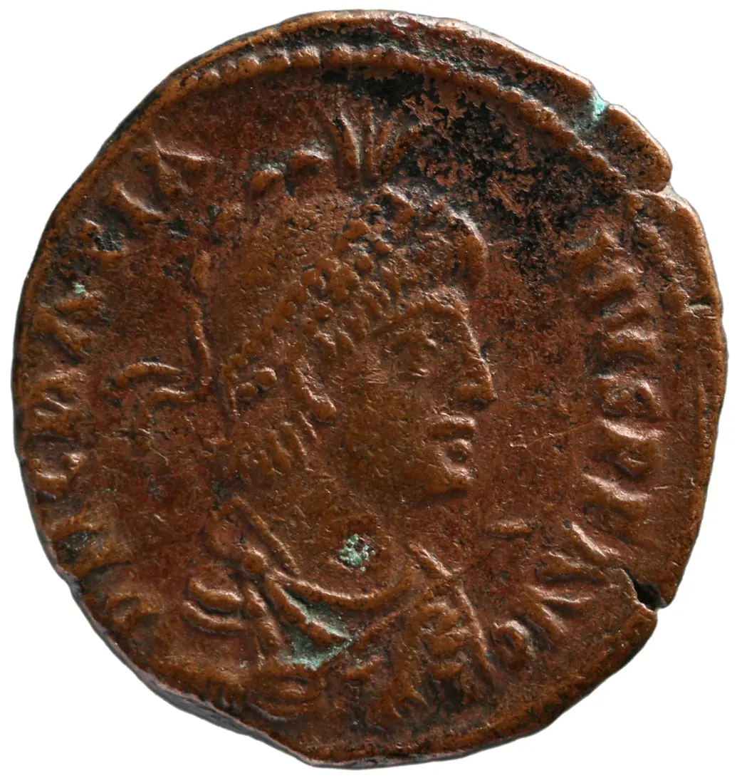 Gratianus