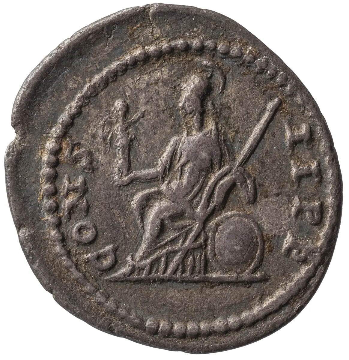 Antoninus IV. (Elagabal)