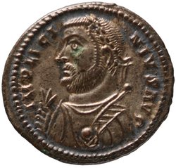 Licinius I.