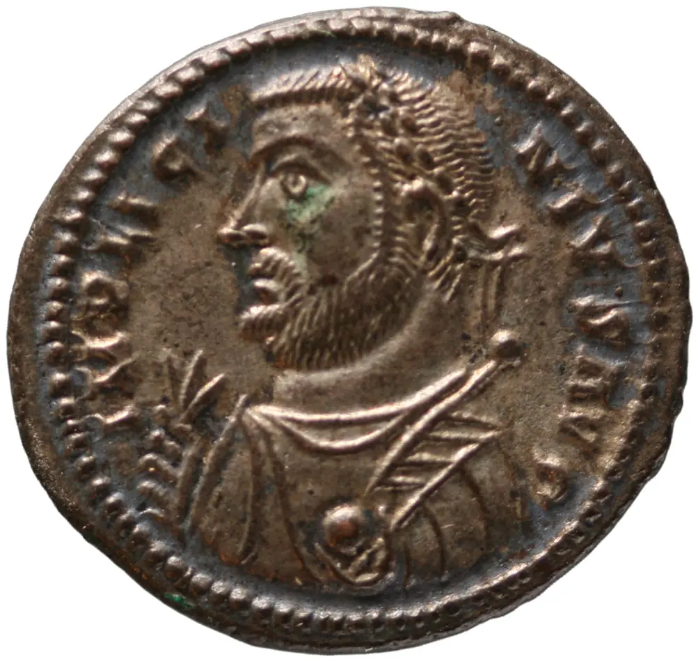 Licinius I.