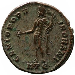 Maximianus II. (Galerius)