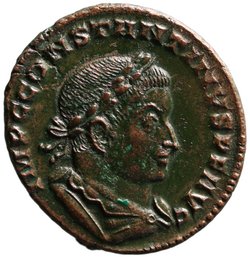 Constantinus I.