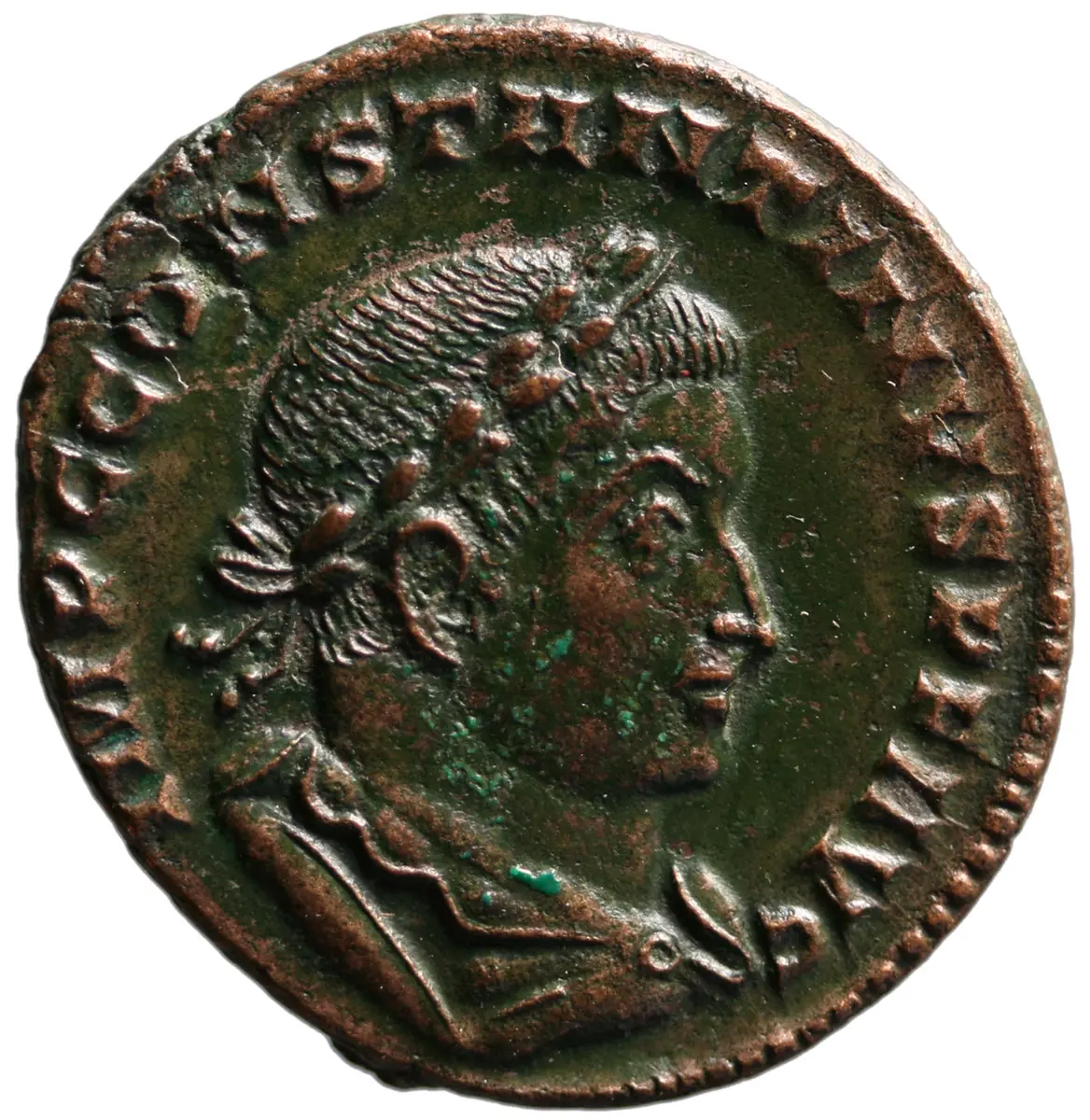 Constantinus I.