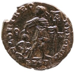 Valentinianus I.