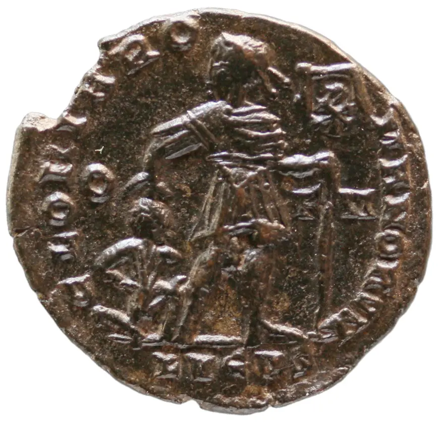 Valentinianus I.