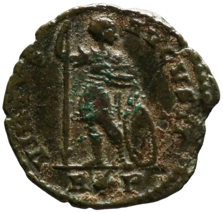 Constantinus I.