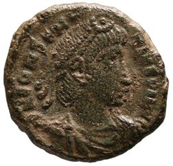 Constantius II.