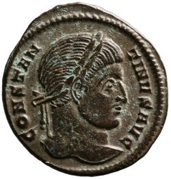 Constantinus I.