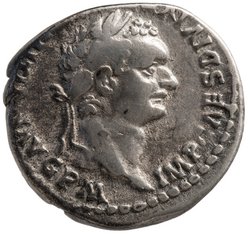 Domitianus