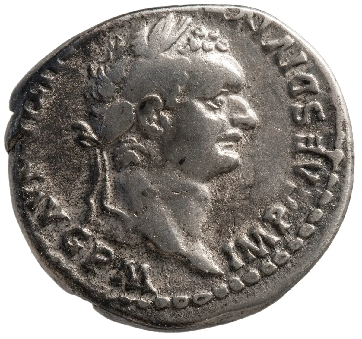 Domitianus