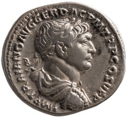 Traianus