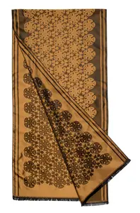 Gustav Klimt