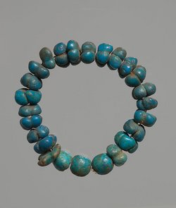 Kästchen für Schmuck und Kosmetikartikel