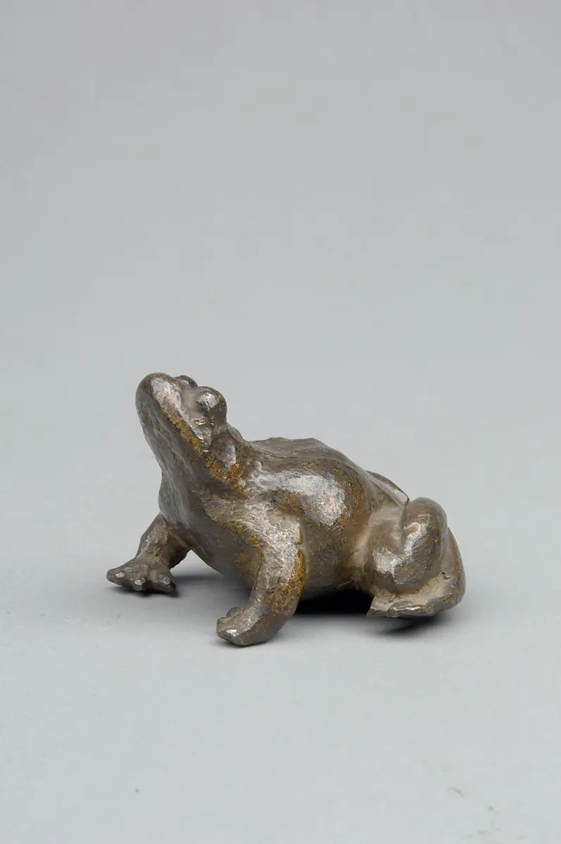 Frosch