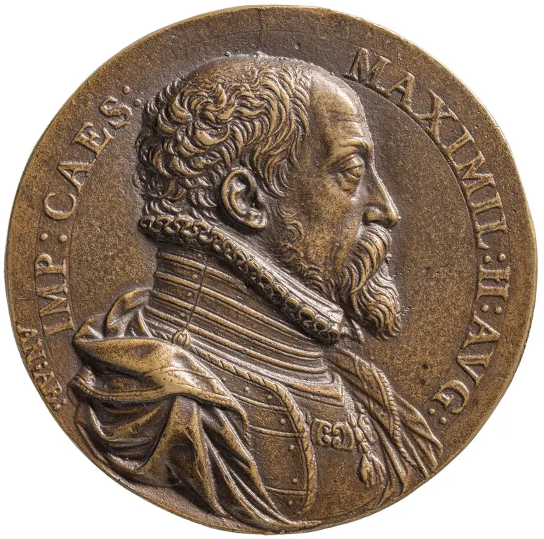Medaille