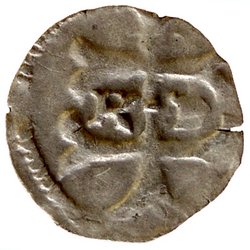 Könige von Ungarn: Sigismund