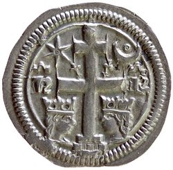 Banat: Herzog Béla (1260–1269), Ban Roland (1261–1267), Ban Heinrich Kőszegi (1267–1269) unter Béla IV.