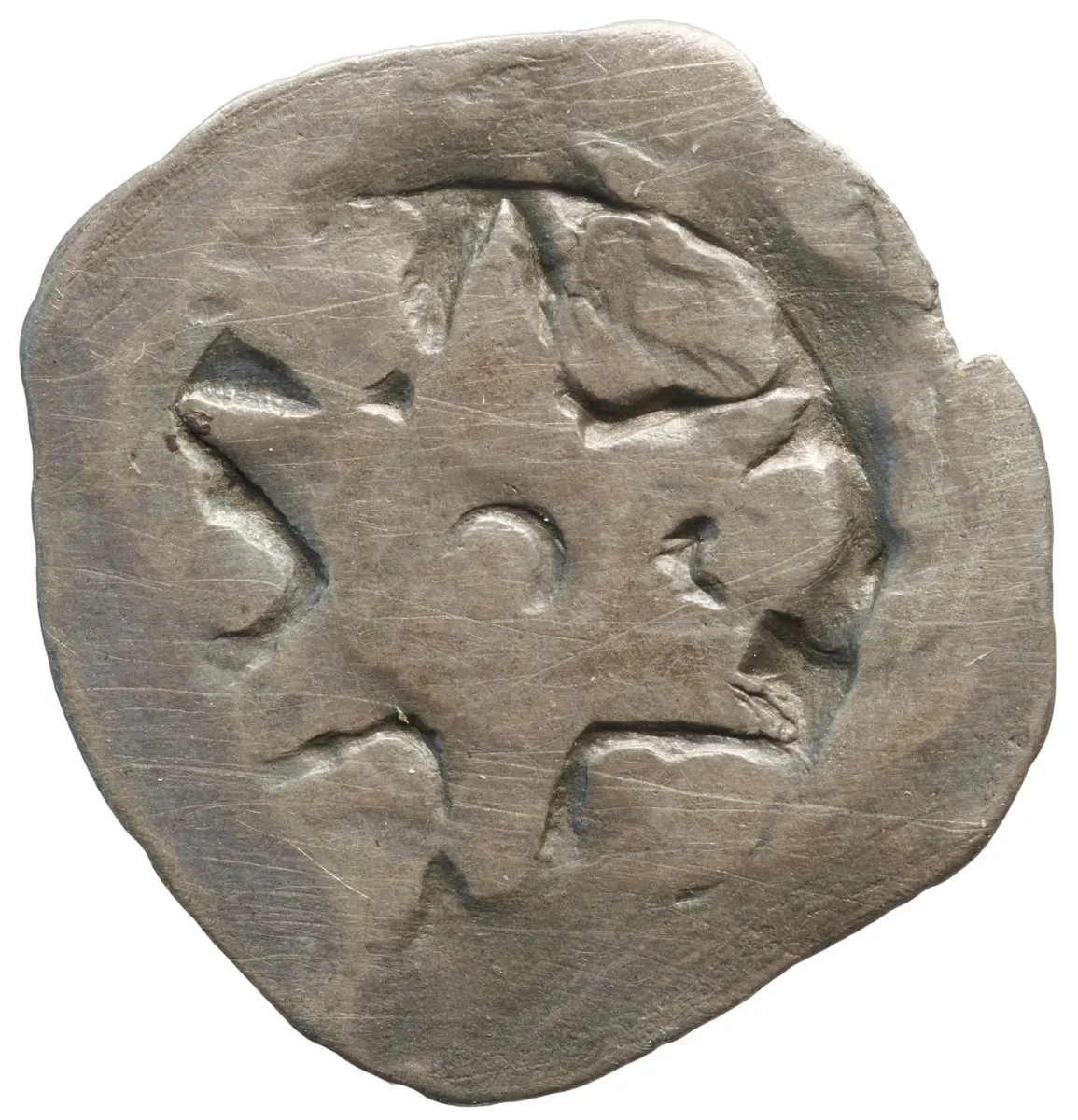 Herzöge von Österreich: Friedrich III., der Schöne (1306/1314–1330)