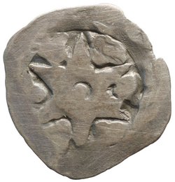 Herzöge von Österreich: Friedrich III., der Schöne (1306/1314–1330)