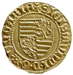Könige von Ungarn: Sigismund