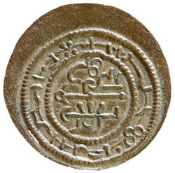Ungarn: Béla III.