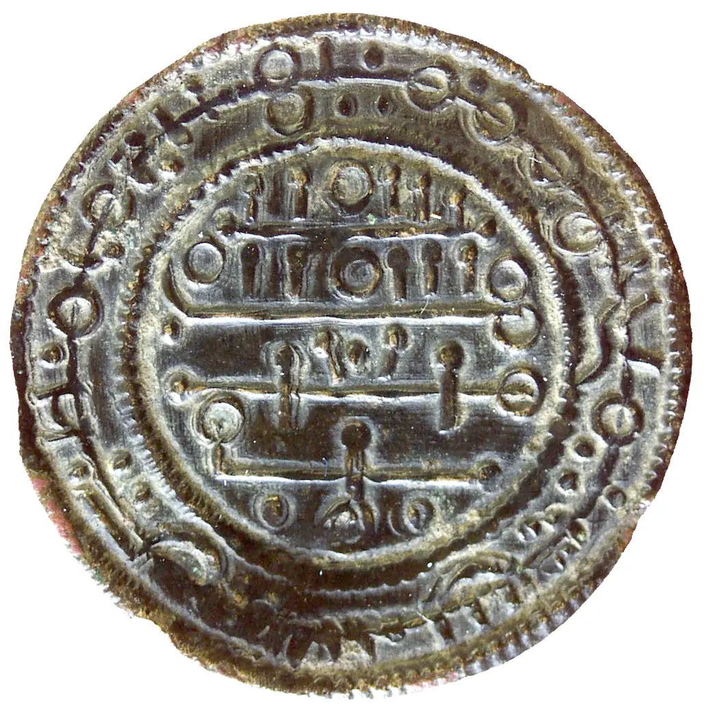 Ungarn: Béla III.