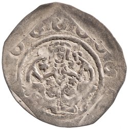Herzöge von Österreich: Heinrich II. (Jasomirgott) (1156–1177)