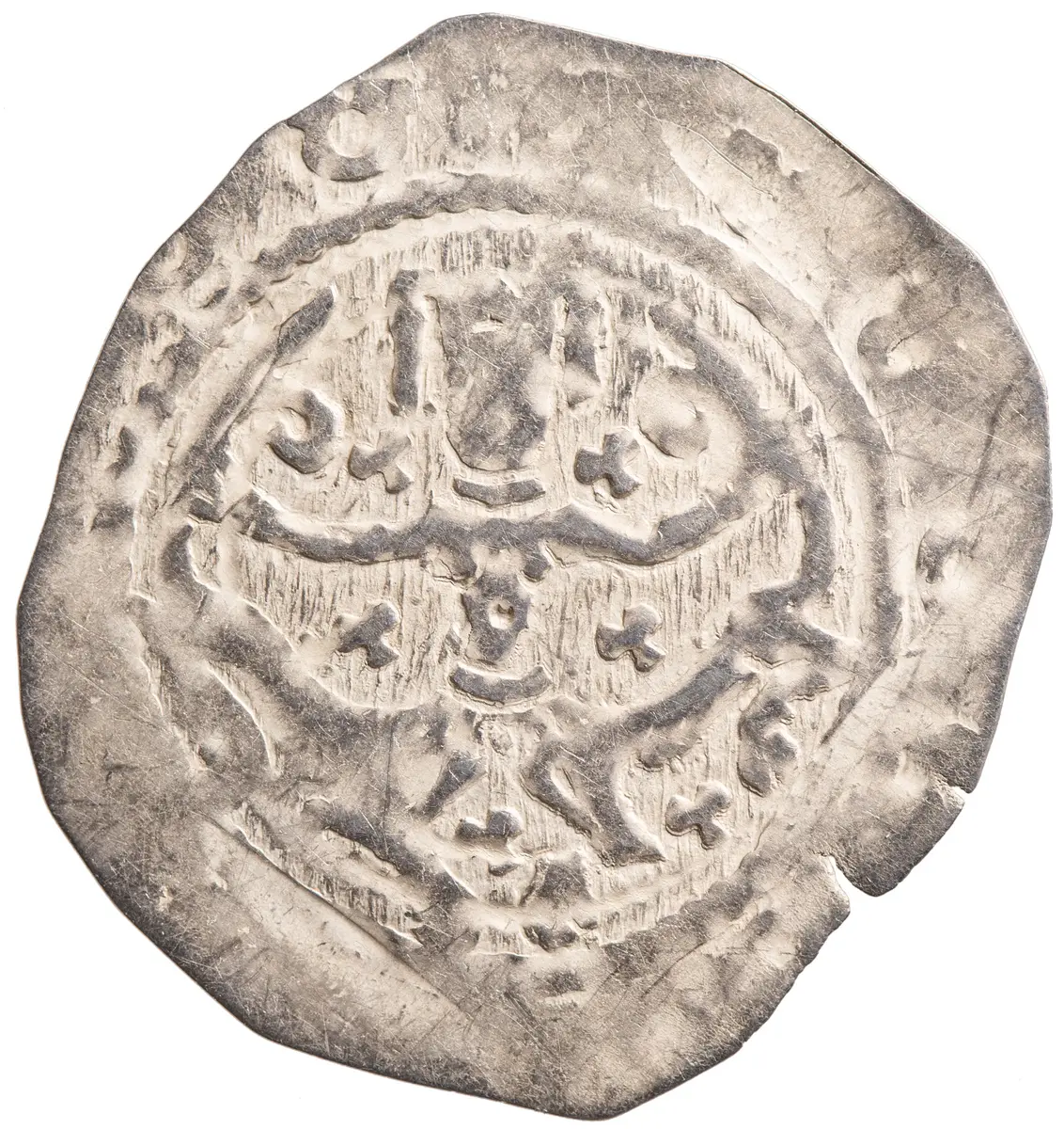 Herzöge von Österreich: Heinrich II. (Jasomirgott) (1156–1177)