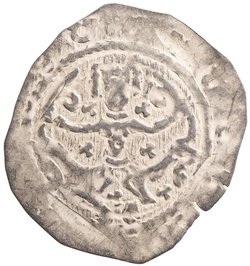Herzöge von Österreich: Heinrich II. (Jasomirgott) (1156–1177)