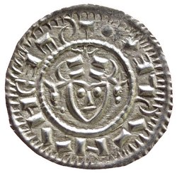 Könige von Ungarn: Stephan II.
