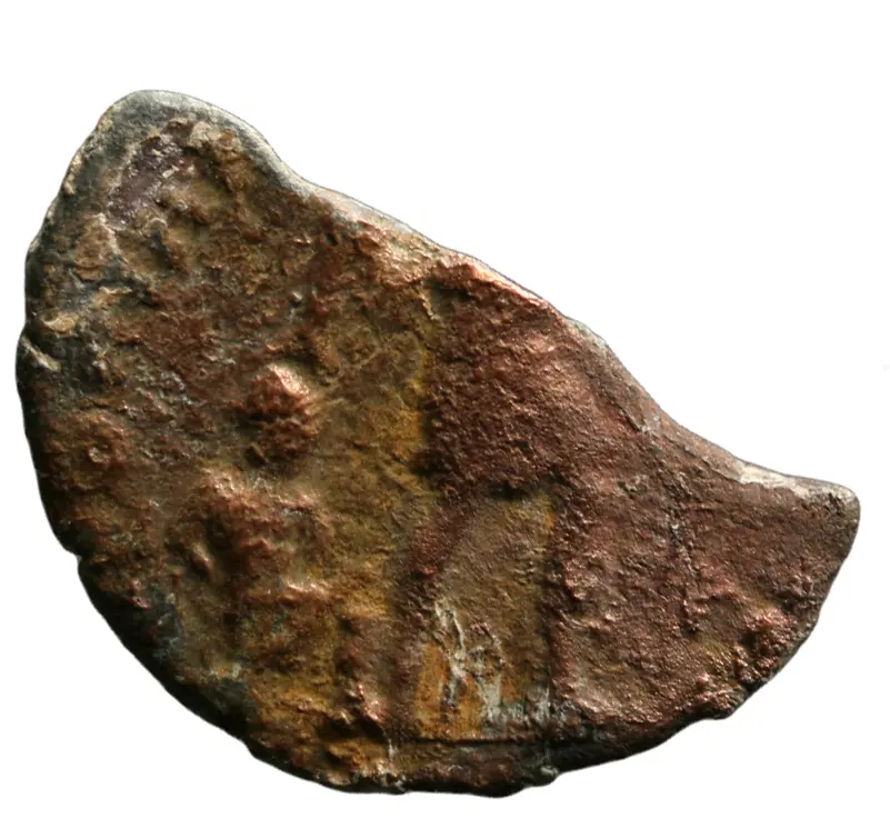 Valentinianus I.