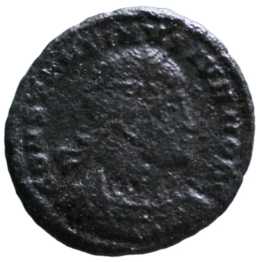 Constantinus II. (Caesar)