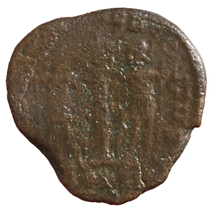 Constans