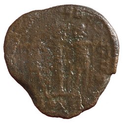 Constans