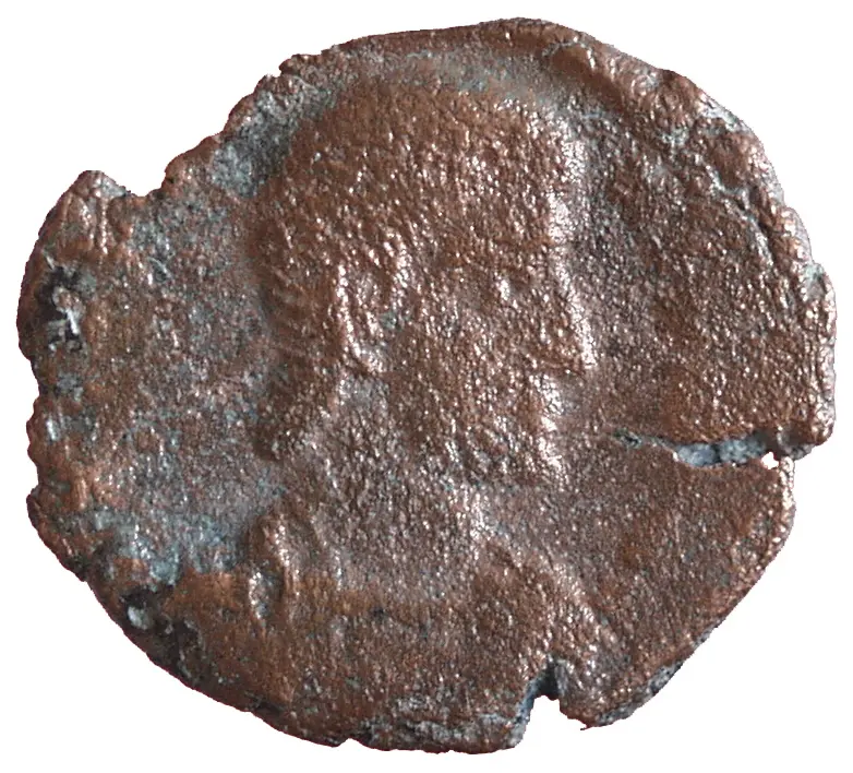 Iulianus III. (Caesar)