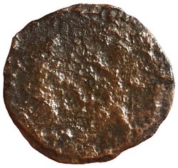 Constans oder Constantius II.