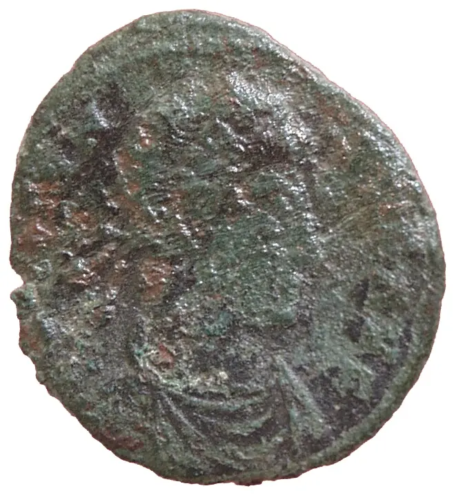 Constans