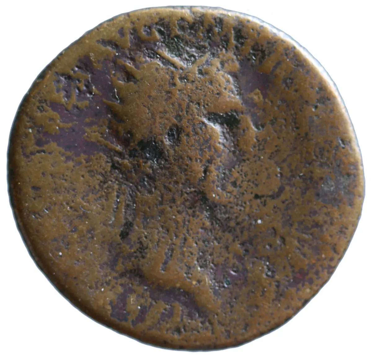 Nerva