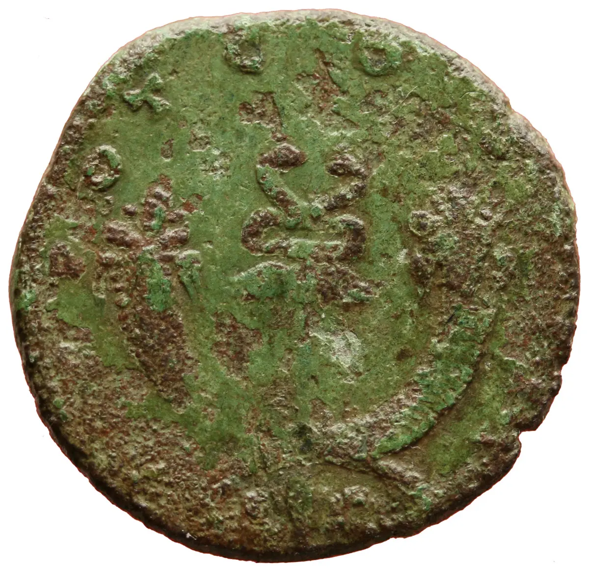 Antoninus I. Pius